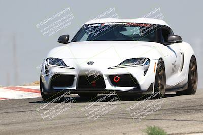 media/Jul-26-2025-Speed Ventures (Sat) [[fe569e6cf0]]/Black Group/Grapvine/